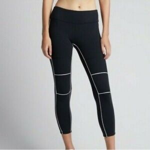 Alo Yoga Guard Leggings M